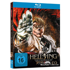 hellsing-ultimate-ova-vol-10-limited-edition-DE.jpg