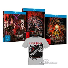 hellsing-ultimate-ova-vol-7-9-limited-edition-DE.webp
