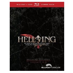 hellsing-ultimate-volumes-9-and-10-us.jpg