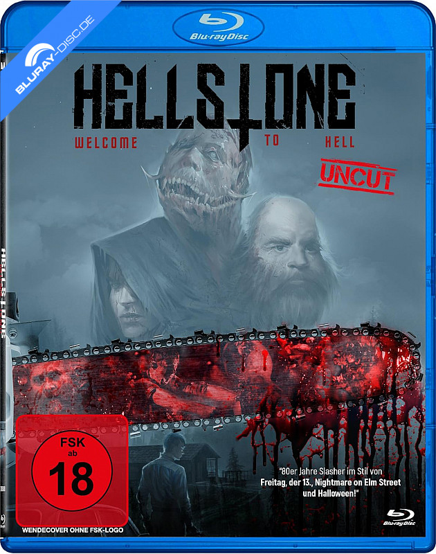 hellstone---welcome-to-hell-neu.webp