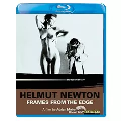 helmut-newton---frames-from-the-edge-de.webp