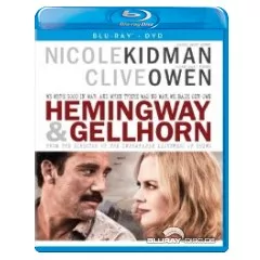hemingway-and-gellhorn-us.webp
