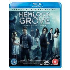 hemlock-grove-season-1-uk.jpg