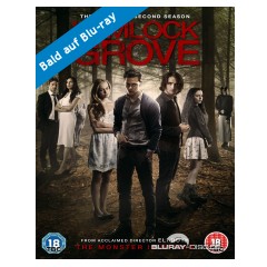 hemlock-grove-season-2-pre.jpg