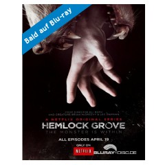 hemlock-grove-seasons-1-2-uk-pre.jpg