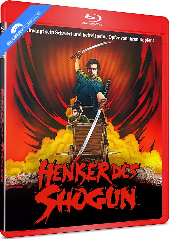 henker-des-shogun-de.webp