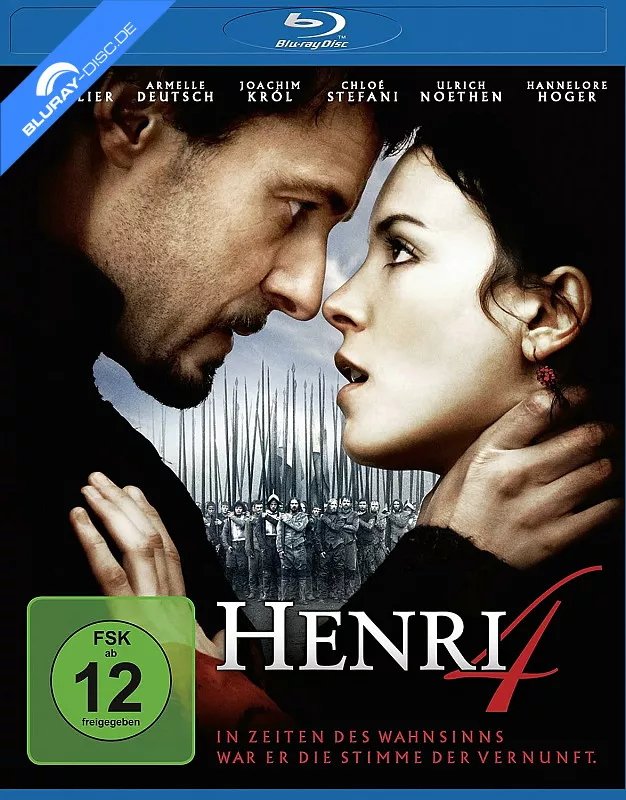 henri-4-neu.webp
