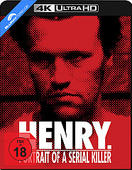 henry---portrait-of-a-serial-killer-4k-4k-uhd---blu-ray_klein.jpg