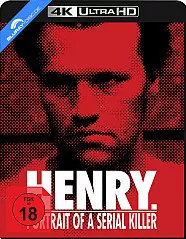 henry---portrait-of-a-serial-killer-4k-4k-uhd---blu-ray_klein.webp henry---portrait-of-a-serial-killer-4k-4k-uhd---blu-ray_klein.webp