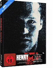 henry---portrait-of-a-serial-killer-4k-limited-mediabook-ediiton-cover-scott-saslow-4k-uhd---blu-ray---bonus-blu-ray_klein.webp henry---portrait-of-a-serial-killer-4k-limited-mediabook-ediiton-cover-scott-saslow-4k-uhd---blu-ray---bonus-blu-ray_klein.webp