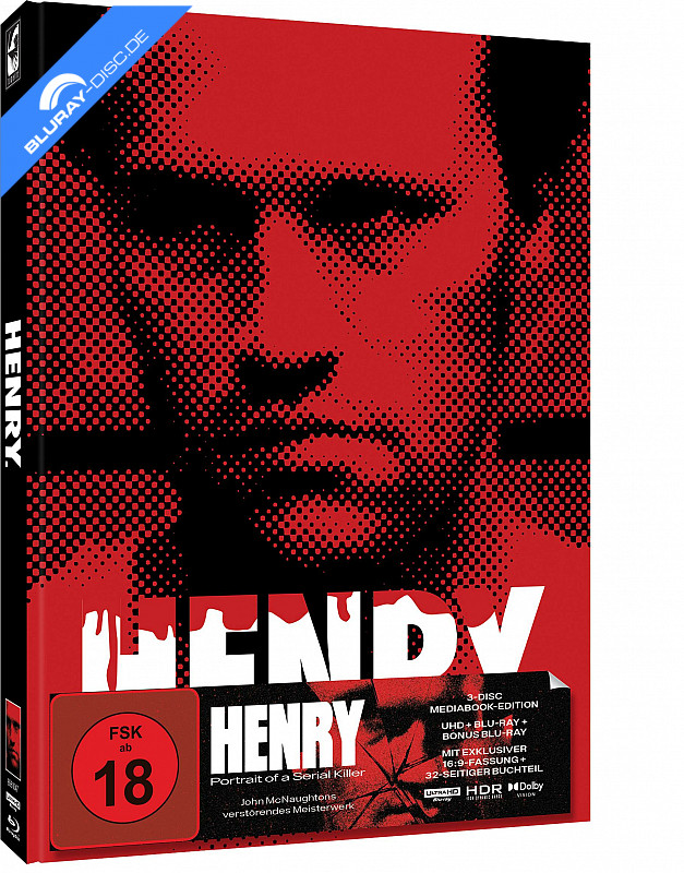 henry---portrait-of-a-serial-killer-4k-limited-mediabook-ediiton-vintage-video-artwork-4k-uhd---blu-ray---bonus-blu-ray.jpg
