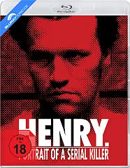 henry---portrait-of-a-serial-killer-remastered_klein.webp