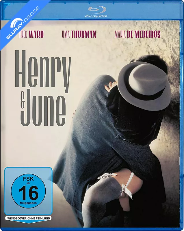 henry-and-june-1990-neuauflage-de.webp
