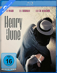 henry-and-june-1990-neuauflage-de_klein.jpg