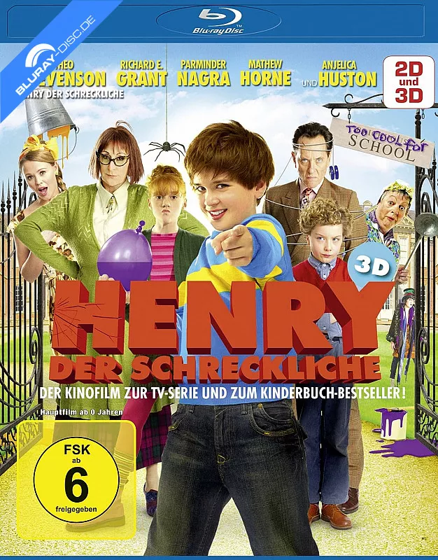 henry-der-schreckliche-3d-blu-ray-3d-neu.webp