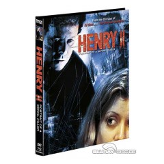 henry-ii---portrait-of-a-serial-killer-limited-mediabook-edition-cover-a--at.jpg