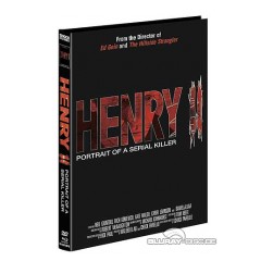 henry-ii---portrait-of-a-serial-killer-limited-mediabook-edition-cover-b.jpg henry-ii---portrait-of-a-serial-killer-limited-mediabook-edition-cover-b.jpg