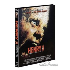 henry-ii---portrait-of-a-serial-killer-limited-mediabook-edition-cover-c--at.jpg