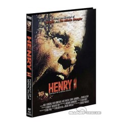 henry-ii---portrait-of-a-serial-killer-limited-mediabook-edition-cover-c.jpg henry-ii---portrait-of-a-serial-killer-limited-mediabook-edition-cover-c.jpg