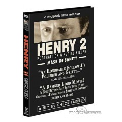 henry-ii---portrait-of-a-serial-killer-limited-mediabook-edition-cover-d.jpg henry-ii---portrait-of-a-serial-killer-limited-mediabook-edition-cover-d.jpg