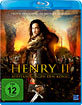 henry ii aufstand gegen den koenig henry ii aufstand gegen den koenig