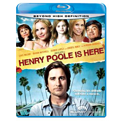 henry-poole-is-here-us.webp