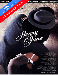 henry-und-june-1990-neuauflage--de_klein.jpg