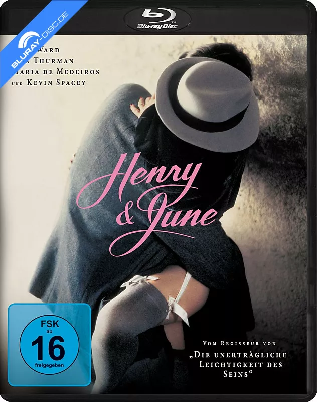 henry-und-june-neu.webp