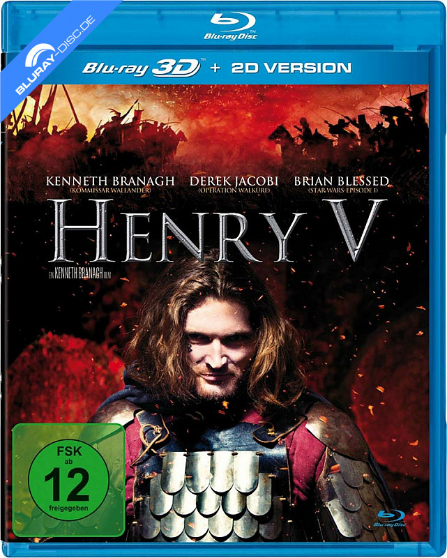 henry-v-1989-3d-blu-ray-3d-neu.webp