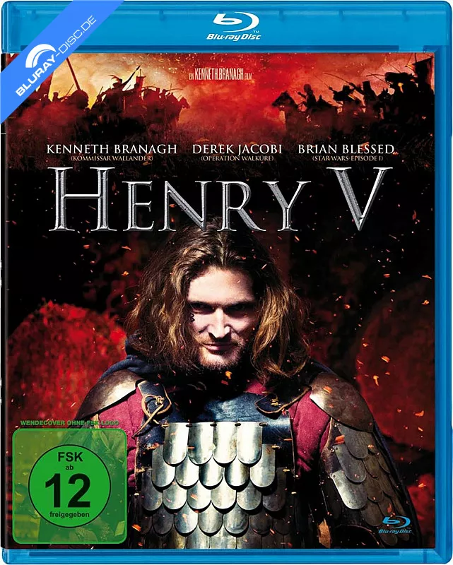 henry-v-1989-neu.webp