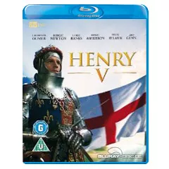 henry-v-uk.webp