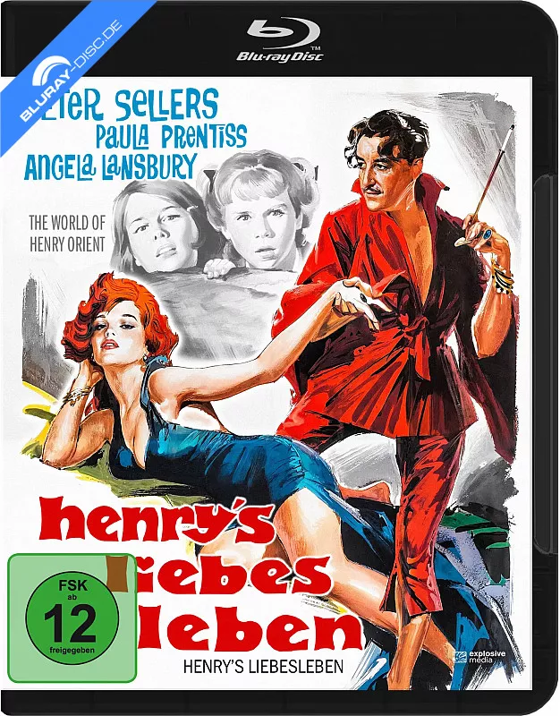 henrys-liebesleben-1964-4k-remastered-de.webp