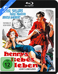 henrys-liebesleben-1964-4k-remastered-de_klein.jpg