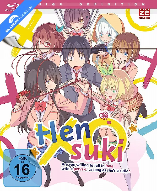 hensuki---vol.-1-3-gesamtausgabe.webp