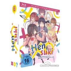 hensuki---vol.-1-limited-edition-de.jpg
