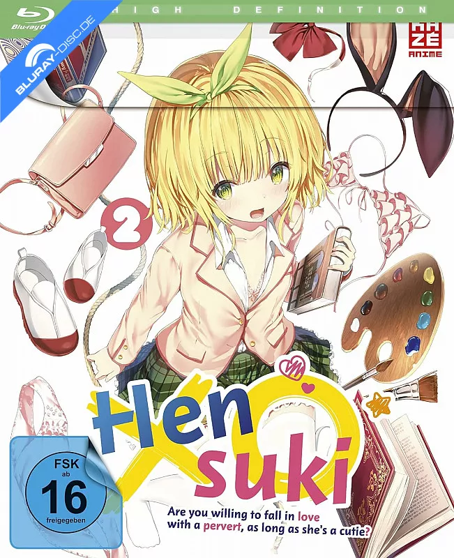 hensuki---vol.-2-neu.webp