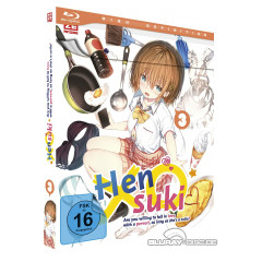 hensuki---vol.-3-de.jpg