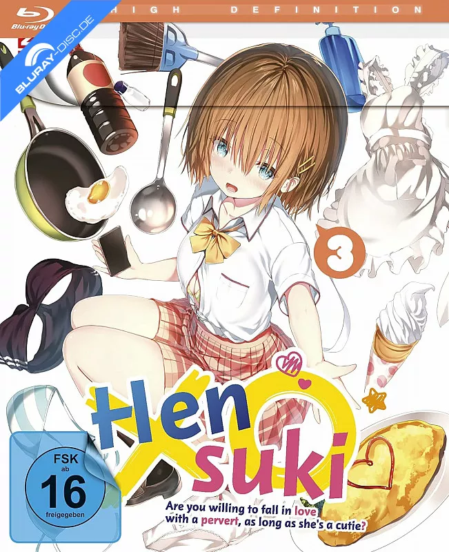 hensuki---vol.-3-neu.webp