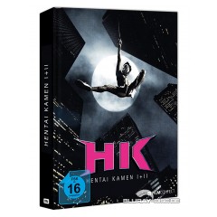hentai-kamen---super-hero---film-1und2-limited-mediabook-edition-de.jpg