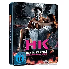 hentai-kamen-2-the-abnormal-crisis-limited-steelbook-edition-DE.webp