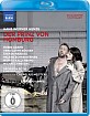 Henze - Der Prinz Von Homburg (Sommer) Blu-ray
