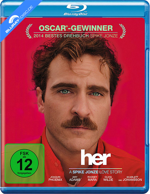 her-2013-blu-ray-und-uv-copy-neu.webp