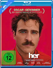 her-2013-blu-ray-und-uv-copy-neu_klein.webp