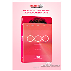 her-2013-kimchidvd-exclusive-limited-lenticular-slip-edition-steelbook-kr.jpg