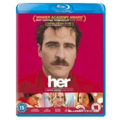 her-2013-uk.jpg