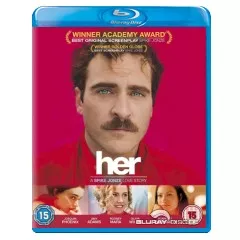 her-2013-uk.webp
