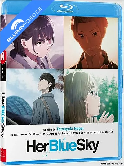 her-blue-sky--fr.webp