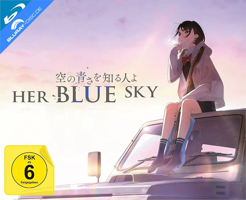 her-blue-sky-neu.webp