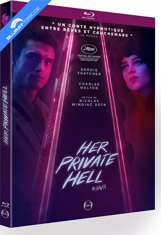 her-private-hell-2026-fr.webp