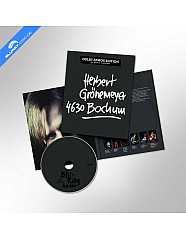 Herbert Grönemeyer - Bochum (40 Jahre Edition) (Blu-ray Audio)